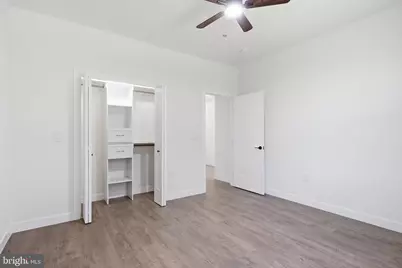 2267 Jenkins Creek, Cambridge, MD 21613 - Photo 19