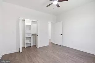 2267 Jenkins Creek, Cambridge, MD 21613 - Photo 19