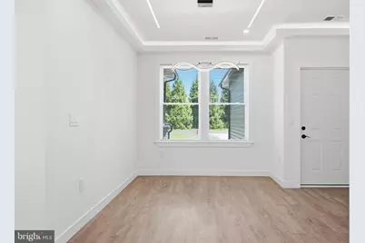 2267 Jenkins Creek, Cambridge, MD 21613 - Photo 25