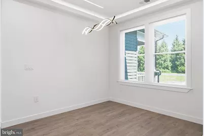 2267 Jenkins Creek, Cambridge, MD 21613 - Photo 27