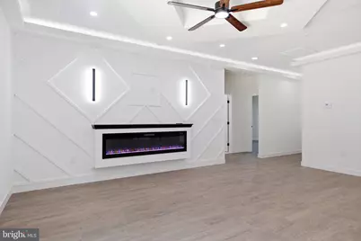 2267 Jenkins Creek, Cambridge, MD 21613 - Photo 21