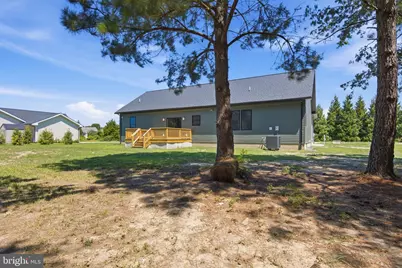 2267 Jenkins Creek, Cambridge, MD 21613 - Photo 41