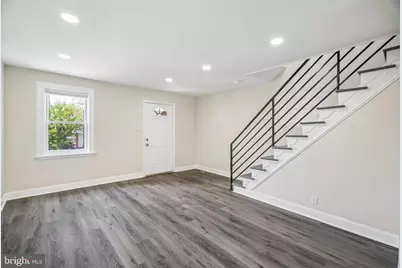 2267 Jenkins Creek, Cambridge, MD 21613 - Photo 33