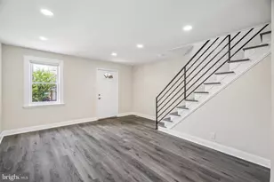 2267 Jenkins Creek, Cambridge, MD 21613 - Photo 33