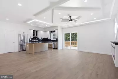 2267 Jenkins Creek, Cambridge, MD 21613 - Photo 11