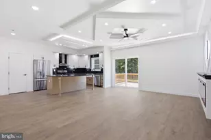 2267 Jenkins Creek, Cambridge, MD 21613 - Photo 11