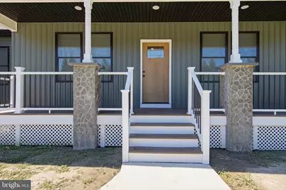 2267 Jenkins Creek, Cambridge, MD 21613 - Photo 3