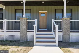 2267 Jenkins Creek, Cambridge, MD 21613 - Photo 3