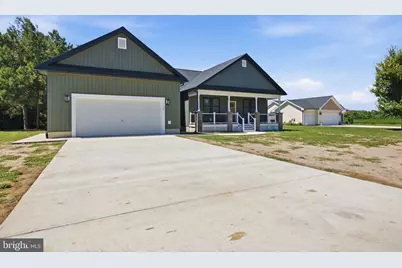 2267 Jenkins Creek, Cambridge, MD 21613 - Photo 1