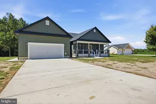 2267 Jenkins Creek, Cambridge, MD 21613 - Photo 1