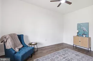 2267 Jenkins Creek, Cambridge, MD 21613 - Photo 11