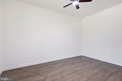 2267 Jenkins Creek, Cambridge, MD 21613 - Photo 13