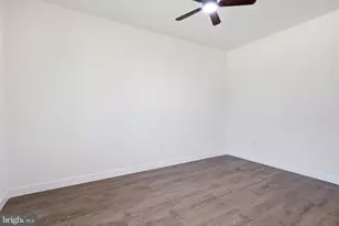 2267 Jenkins Creek, Cambridge, MD 21613 - Photo 13
