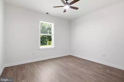 2267 Jenkins Creek, Cambridge, MD 21613 - Photo 17