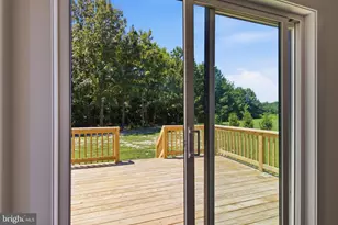 2267 Jenkins Creek, Cambridge, MD 21613 - Photo 37