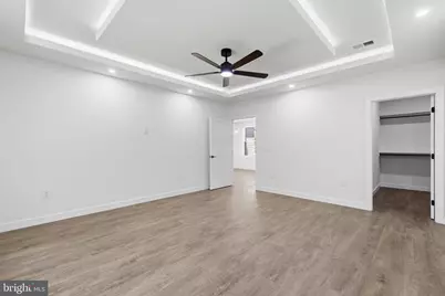 2267 Jenkins Creek, Cambridge, MD 21613 - Photo 33