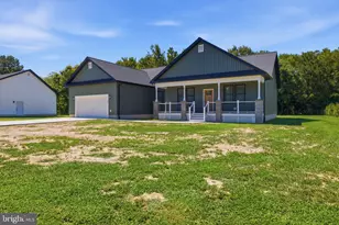 2267 Jenkins Creek, Cambridge, MD 21613 - Photo 1