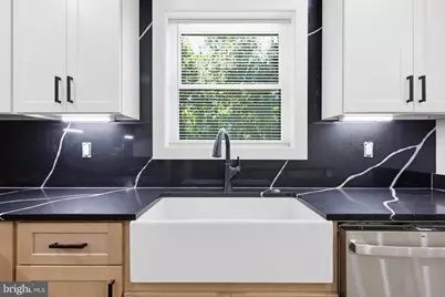 2267 Jenkins Creek, Cambridge, MD 21613 - Photo 23