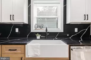 2267 Jenkins Creek, Cambridge, MD 21613 - Photo 5