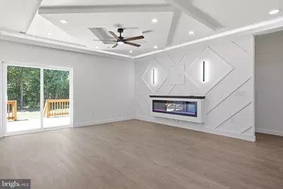 2267 Jenkins Creek, Cambridge, MD 21613 - Photo 19