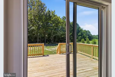 2267 Jenkins Creek, Cambridge, MD 21613 - Photo 39