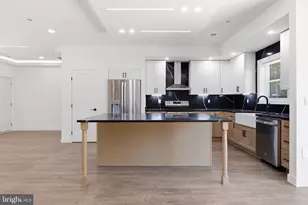 2267 Jenkins Creek, Cambridge, MD 21613 - Photo 5