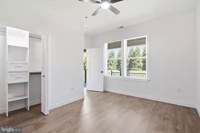 2267 Jenkins Creek, Cambridge, MD 21613 - Photo 13