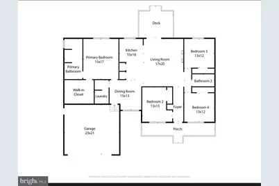 2267 Jenkins Creek, Cambridge, MD 21613 - Photo 43