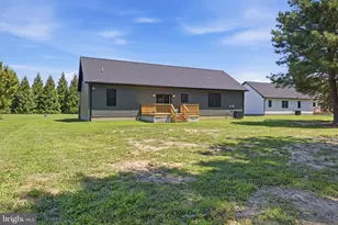 2267 Jenkins Creek, Cambridge, MD 21613 - Photo 29