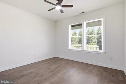 2267 Jenkins Creek, Cambridge, MD 21613 - Photo 15