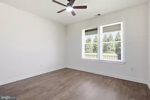 2267 Jenkins Creek, Cambridge, MD 21613 - Photo 15