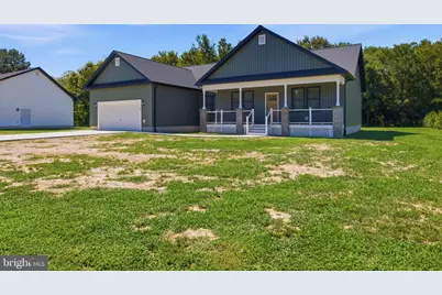 2267 Jenkins Creek, Cambridge, MD 21613 - Photo 3