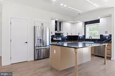 2267 Jenkins Creek, Cambridge, MD 21613 - Photo 7