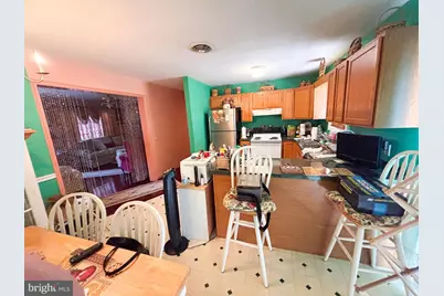 6906 Midfield Road, Hurlock, MD 21643 - Photo 5