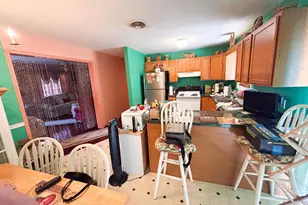 6906 Midfield Rd, Hurlock, MD 21643 - Photo 5