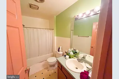 6906 Midfield Road, Hurlock, MD 21643 - Photo 15