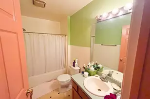 6906 Midfield Rd, Hurlock, MD 21643 - Photo 15
