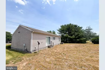 6906 Midfield Road, Hurlock, MD 21643 - Photo 19