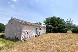6906 Midfield Rd, Hurlock, MD 21643 - Photo 19