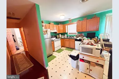 6906 Midfield Road, Hurlock, MD 21643 - Photo 7