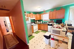 6906 Midfield Rd, Hurlock, MD 21643 - Photo 7