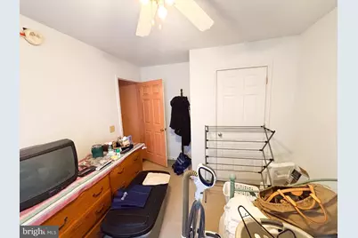 6906 Midfield Road, Hurlock, MD 21643 - Photo 13