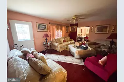 6906 Midfield Road, Hurlock, MD 21643 - Photo 3