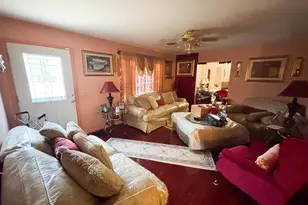 6906 Midfield Rd, Hurlock, MD 21643 - Photo 3