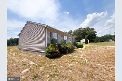 6906 Midfield Road, Hurlock, MD 21643 - Photo 21