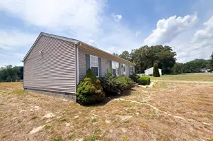 6906 Midfield Rd, Hurlock, MD 21643 - Photo 21