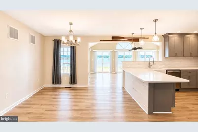 4825 Madison Canning House Road, Madison, MD 21648 - Photo 13