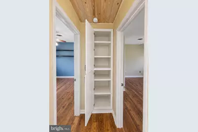 4825 Madison Canning House Road, Madison, MD 21648 - Photo 31