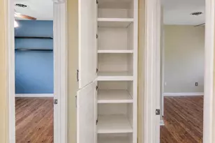 4825 Madison Canning House Rd, Madison, MD 21648 - Photo 31