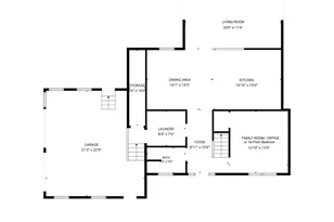 4825 Madison Canning House Rd, Madison, MD 21648 - Photo 53